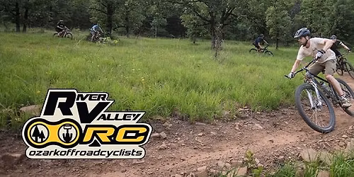 End of Year Meeting - Pizza Party & Member Appreciation