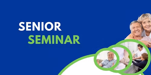 Senior Seminar
