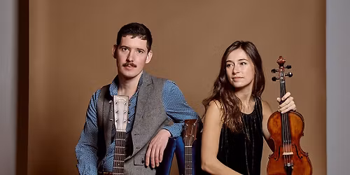 Rakish Live at Arts Collaborative Medford