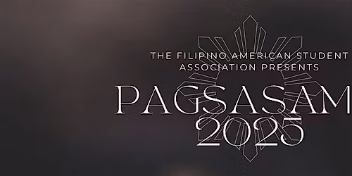 Pagsasama: Rooted Across Islands and Oceans