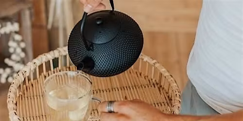 Gr\u00fcntee-Seminar - TeeGschwendner Heidelberg