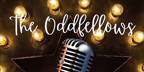 Karaoke Friday\u2019s