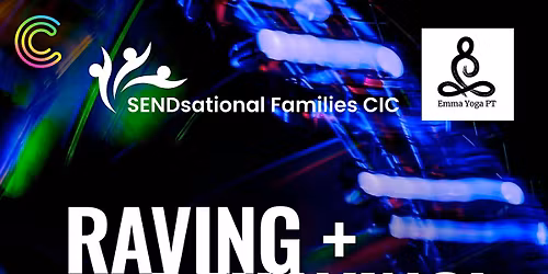 Clubbercise with Emma Yoga PT