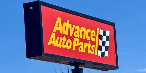 Great Food and Classic Cars!