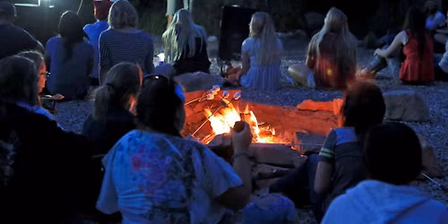 THE BlaBla Language Exchange Summer Opening BBQ Party - New Location!!