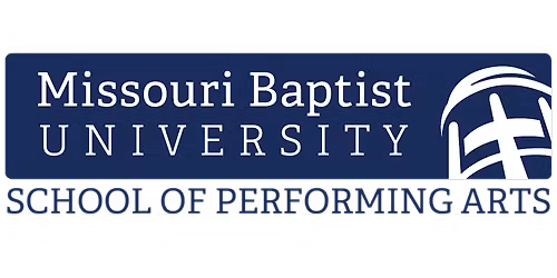 Fall 2025 Theatre Capstone Festival