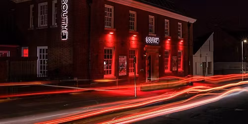 Members Night & Spring Season Launch 2026