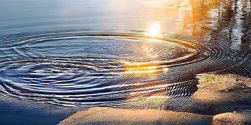 Cantabile Presents: I Will Not Be Silent - February 22, 2026