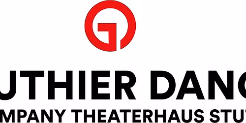 Gauthier Dance\/\/Dance Company Theaterhaus Stuttgart: Luck \/ Unluck