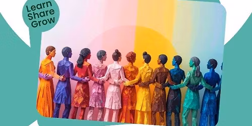 Wellness Practitioner of Fredericksburg - Bridging Barriers in Community Care