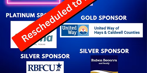 Head To Toe's Annual Concert Fundraiser