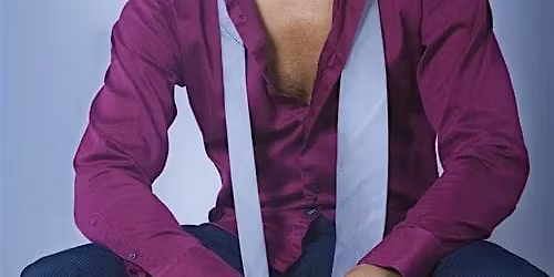 Michael Jackson Solo Vocal Tribute By Corey Melton at Luvwoo Bar (FREE)