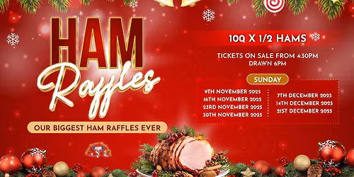HAM Raffles