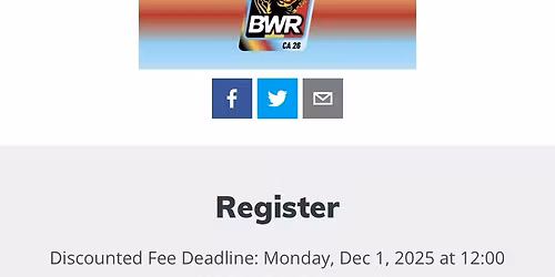 Belgian Waffle Weekend Del Mar