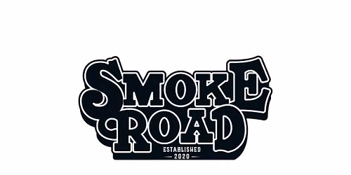 Smoke Road @ The Black Sheep Pub and Grill 