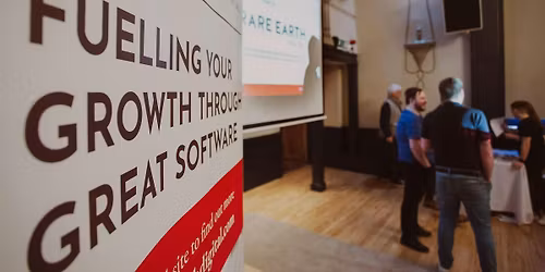 Rare Earth Digital Debrief