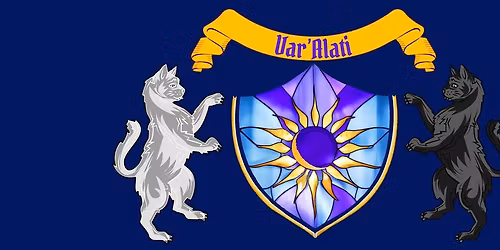 Var\u2019Alati Opus 3 : \u00e0 l'or\u00e9e de l'\u00e9clipse