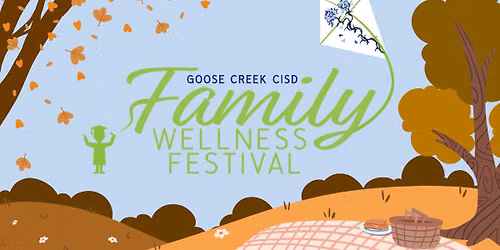 Family Wellness Festival