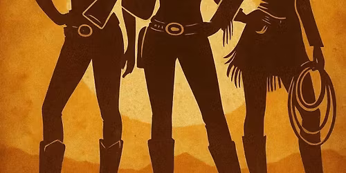 Triple Threat at Motorheads 