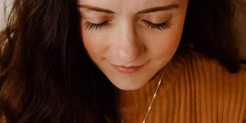 Self Care Sunday - Yoga, Meditation and Guided Tropic Skincare Ritual