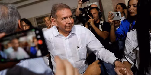 Parking Jose Gonzlez