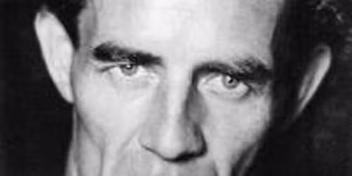 Information Lecture:Help & Healing on the Spiritual Path.BELFAST