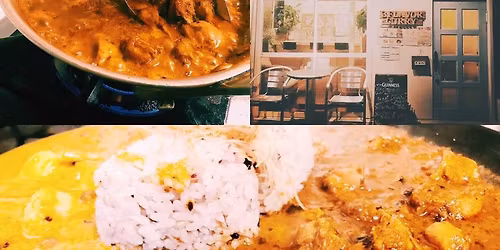 \u3010\u7b2c22\u56de\u3011\u30ab\u30ec\u30fc\u3067\u7e4b\u304c\u308b\u7570\u696d\u7a2e\u4ea4\u6d41\u4f1a