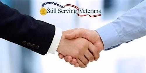 Redstone Arsenal Enterprise Business Connections
