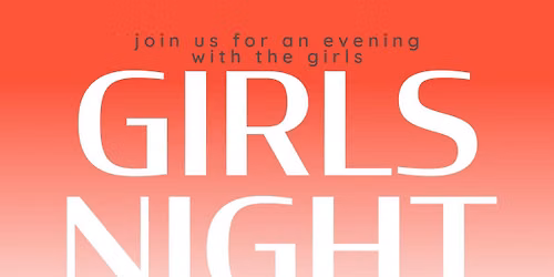 Girls Night