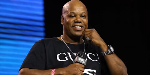 Too Short