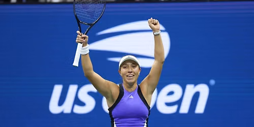 US Open Tennis - Day 11 at Billie Jean King National Tennis Center