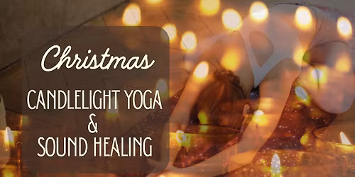 Candlelight Serenity \u2013 Sear\u0103 de lini\u0219te \u0219i lumin\u0103