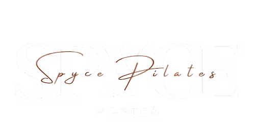 Free Mat Pilates Class with Spyce Pilates