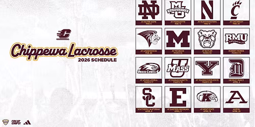 Parking Robert Morris Colonials at Lindenwood Lions Womens Hockey