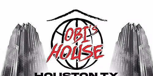 Obi House HTX