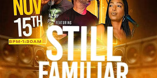 Sexy Saturday A Scorpio Affair