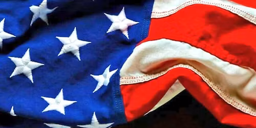 Christmas Staff Party