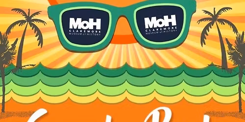 Summer Concert Series