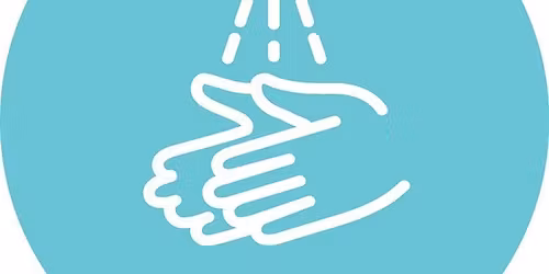 Level 2 Food Safety in Catering