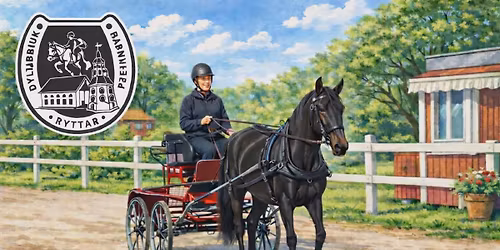 T\u00f6m\/K\u00f6rtr\u00e4ning Karin S\u00f6derkvist