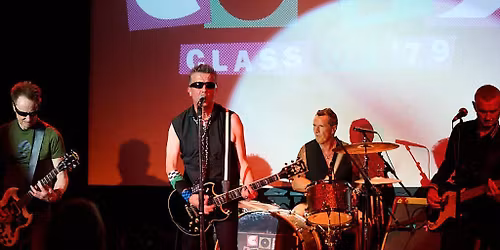 Class of '79