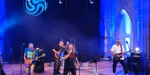 Instant Apparello Band Teil 1