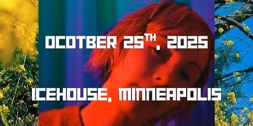Poli\u00e7a Record Release \u201cDreams Go\u201d