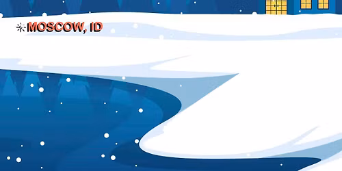 MASON OYLER JAZZ ORCHESTRA