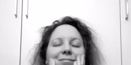 Dansmeditation på Himmel och jord i Varberg 