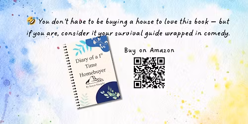 Beginner obedience class