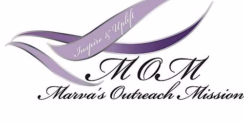 Domestic Violence Awareness, Learn about it, Talk about it and Be About it!