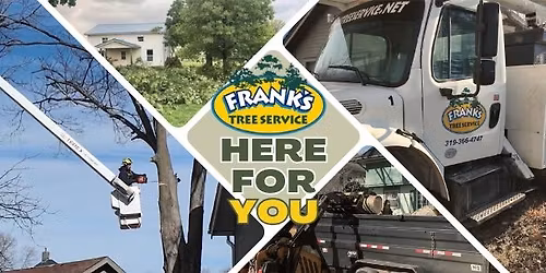 6th Annual Kids Coat Giveaway