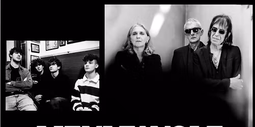 - LIEVI FAVOLE - le canzoni di e per Gavinuccio Canu 2a Edizione