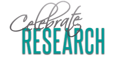 Celebrate Research 2025